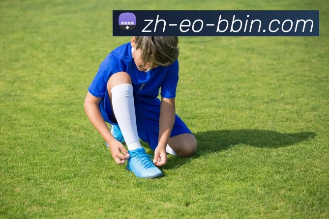 BBIN体育投注品牌故事