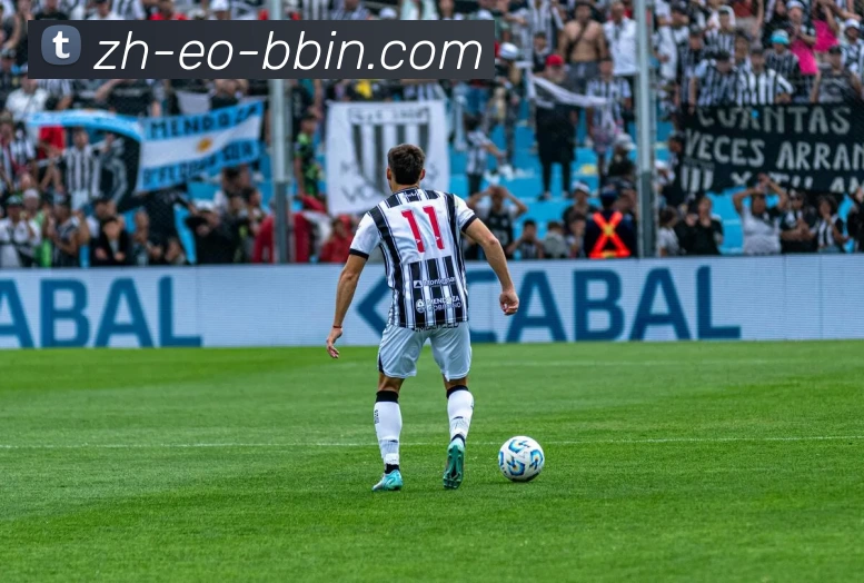 BBIN体育投注服务体系