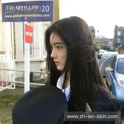 支琚笑
